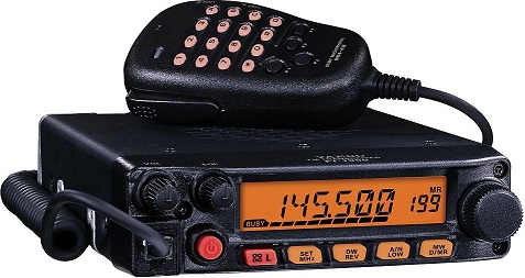 yaesu-ft-1900r.jpg