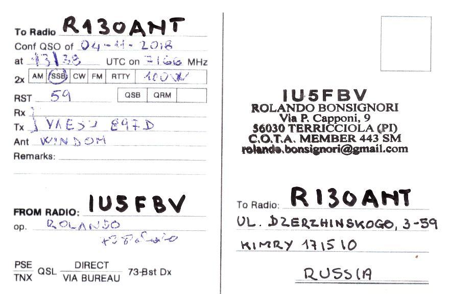 QSL.jpg