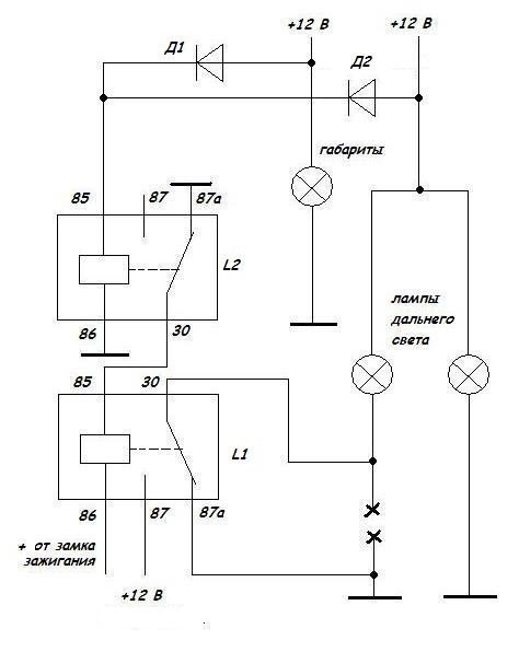 ce8e4b4s-960.jpg