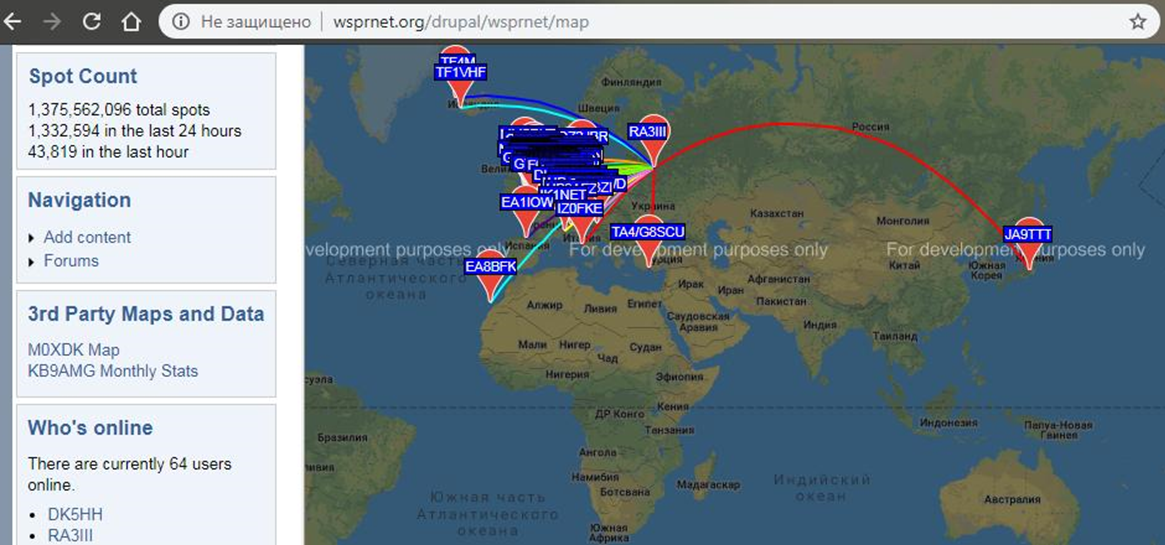 wsprlite ra3iii map.PNG