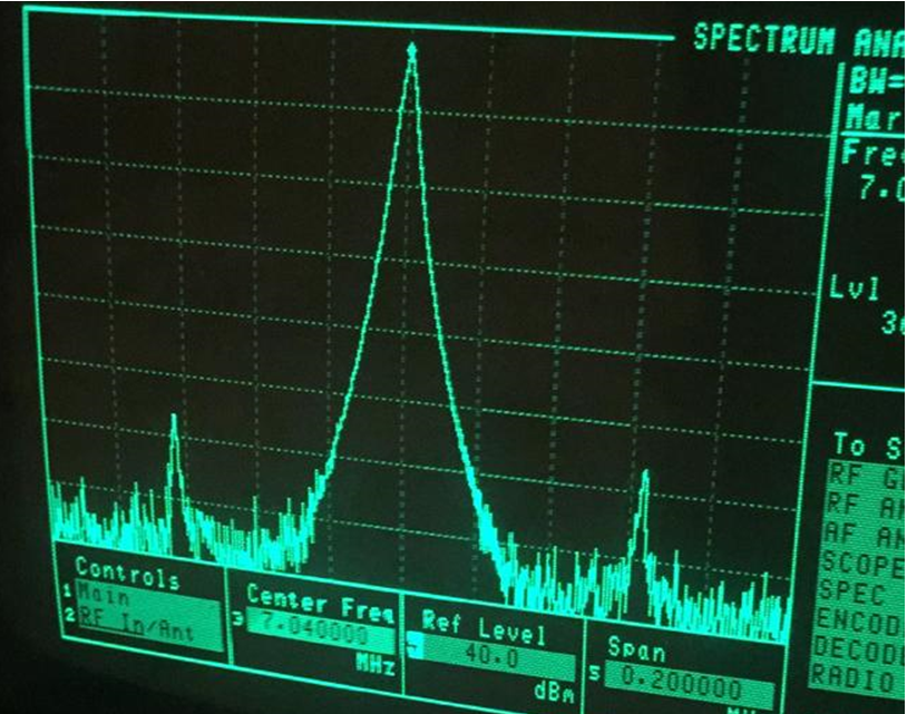 wspr 5 watts anl Mtr.PNG