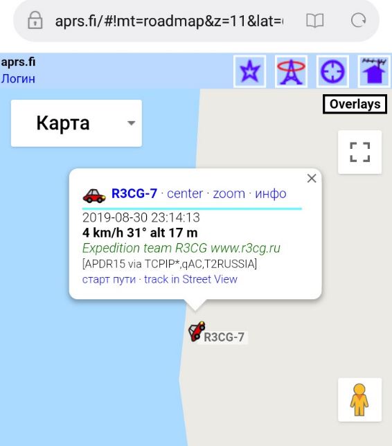 Map aprs.JPG