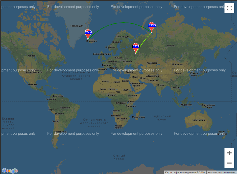 r3cg-wspr-31.08-1.09.2019.PNG