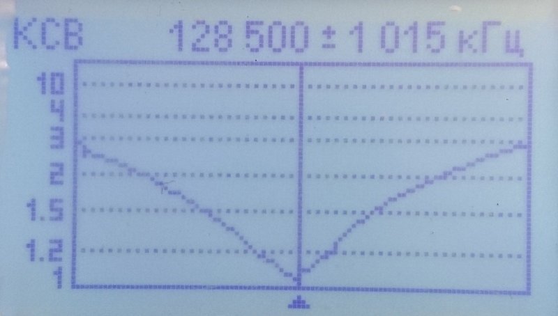 0-02-05-d5f6c1813d160291c1b20f070eb0b32ba6aa5e783c755fb170eb42fe3c0b6b50_3d42a3f6.jpg