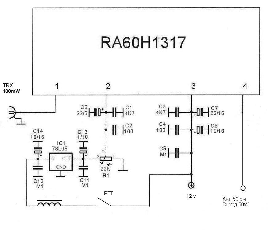 RA-1.jpg