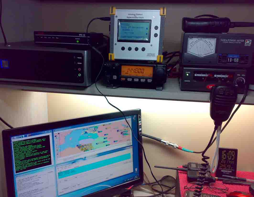 RA3iIX-3 APRS-Gate.jpg