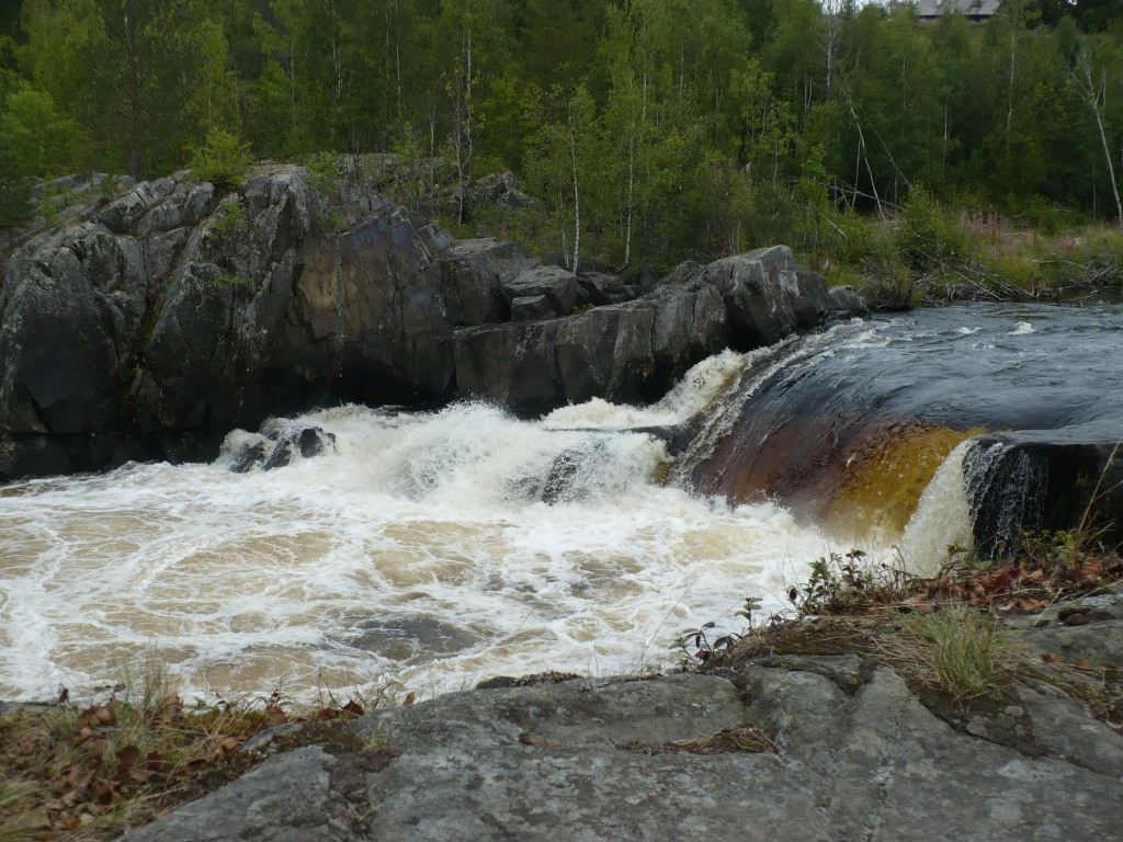 09 Воицкий падун 1.jpg