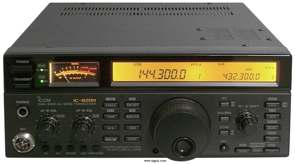 ic820h.jpg