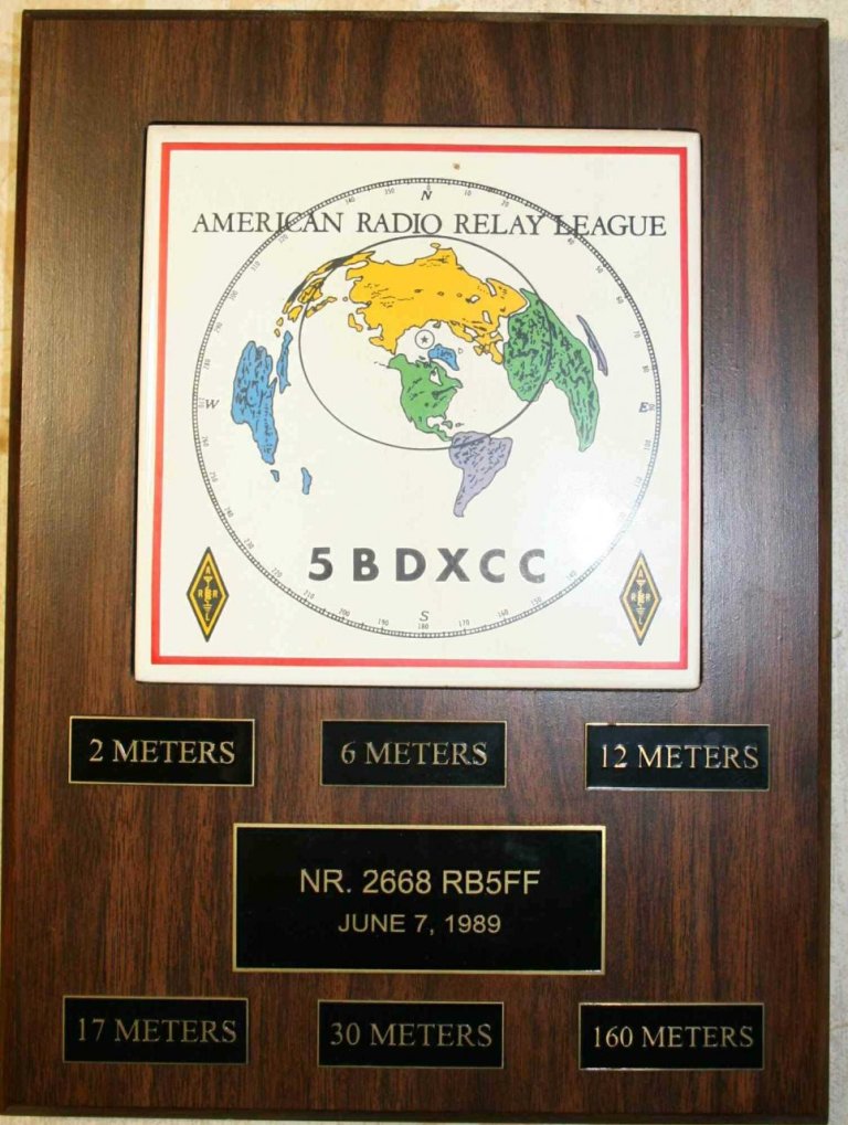 11b-dxcc-ux0ff.jpg